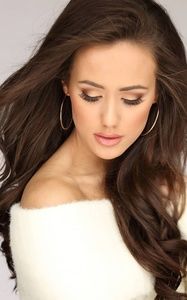 22" Straight Remy European Tapein Extensions